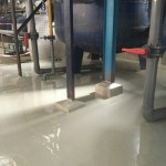 舞钢FRP玻璃钢防腐地坪-缩略图1