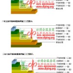舞钢不饱和树脂地坪，不饱和树脂防腐地坪,防腐蚀地坪施工厂家-缩略图2